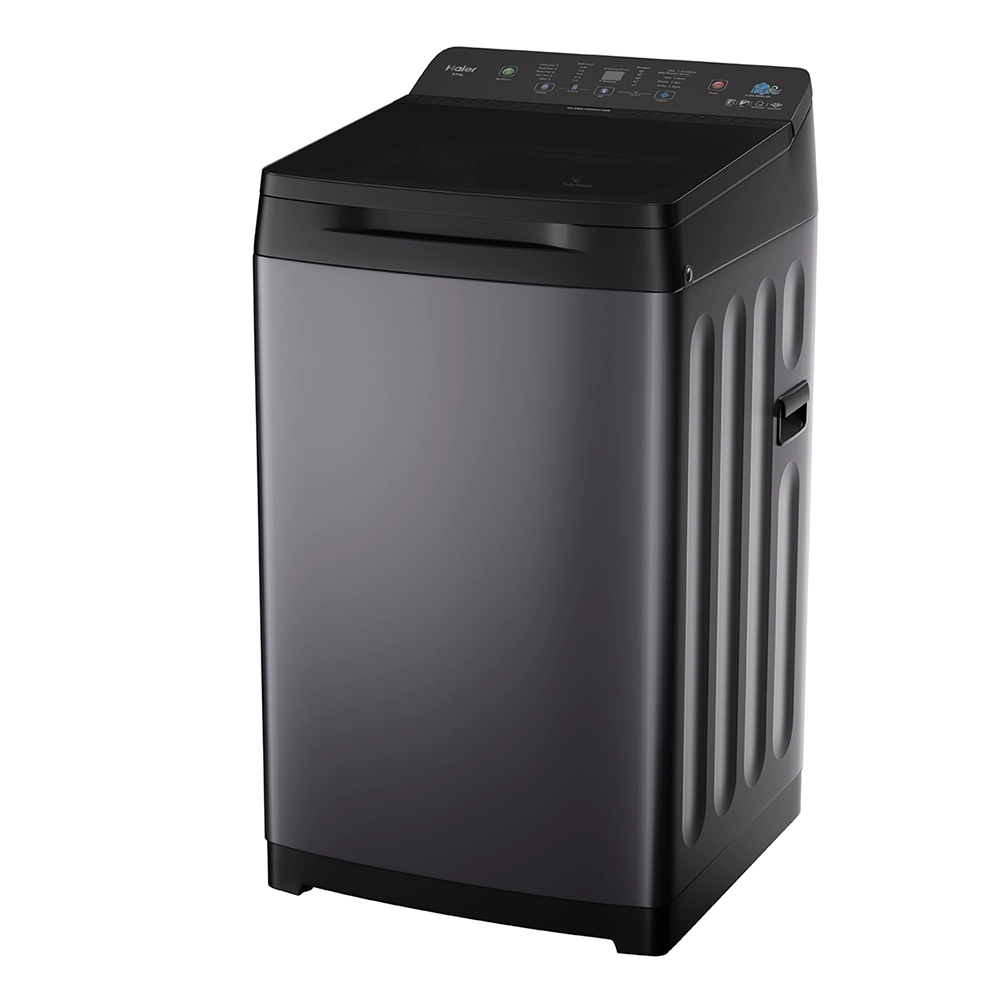 Haier Image